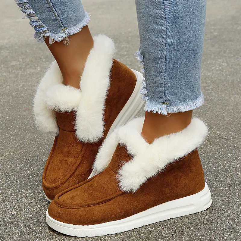 Тренды обуви зима – модная и стильная зимняя обувь, образы и фото